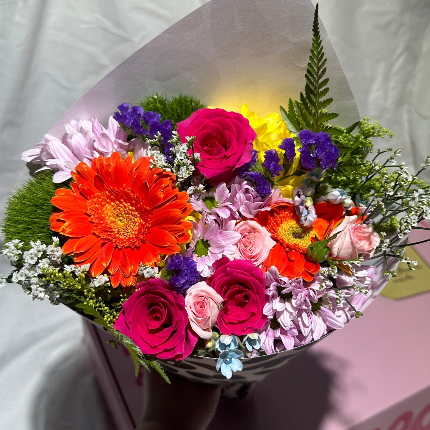 KB ISSUE #10 (11-17th July)