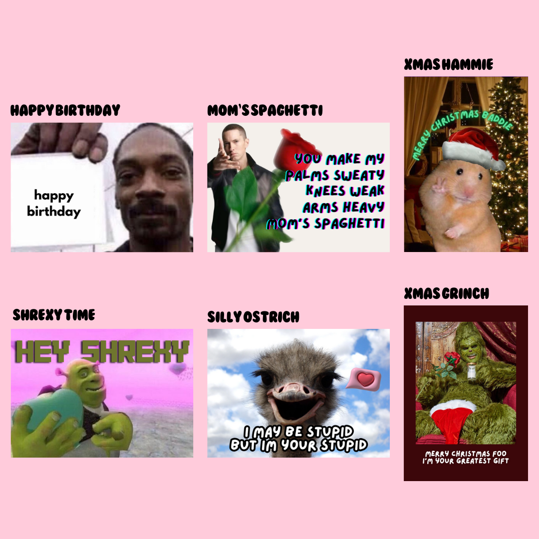 KB ISSUE #56 (25th-31st Dec)