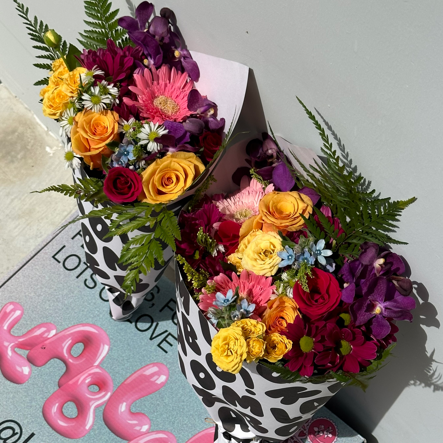 KB ISSUE #30 (30th-7th Jan)