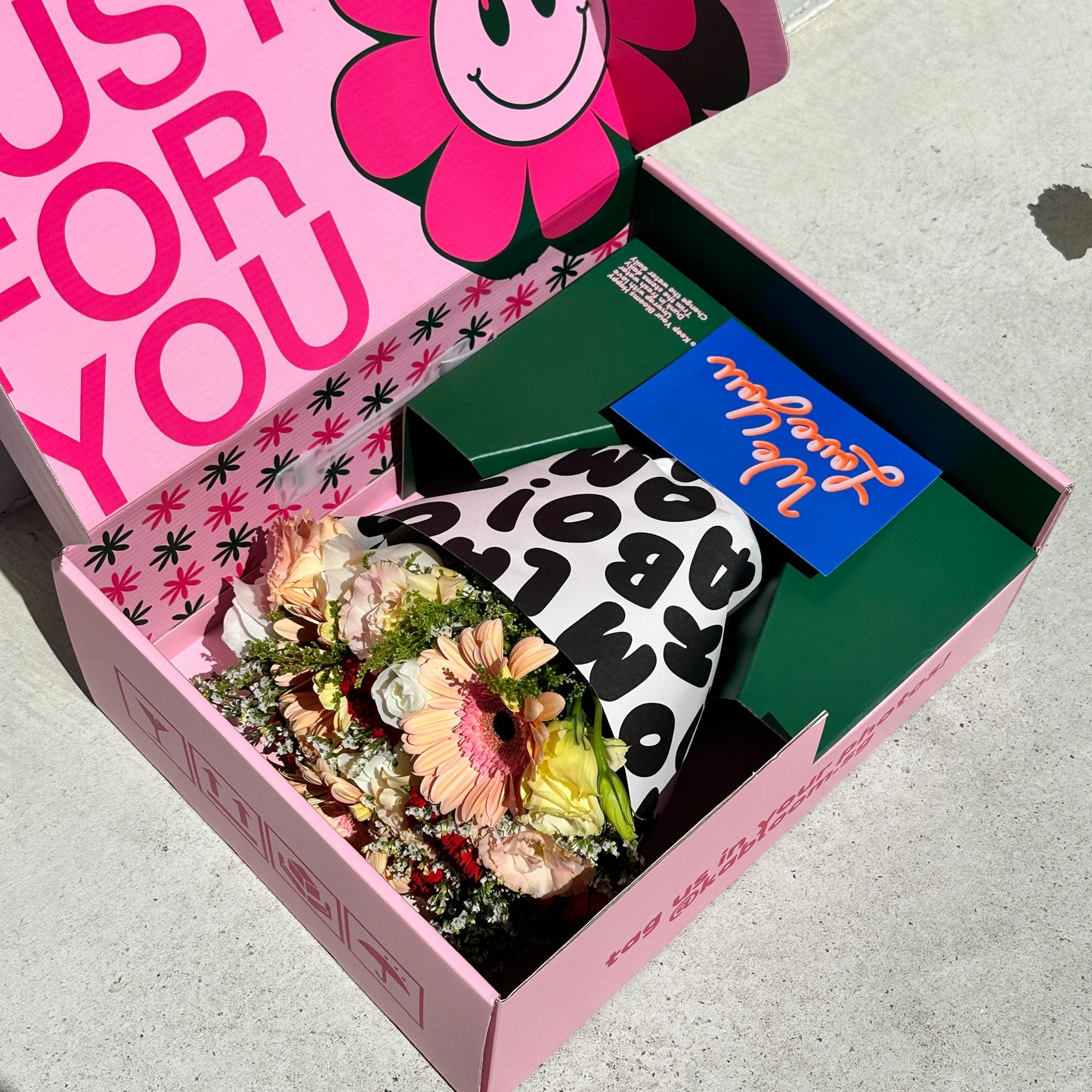 KB ISSUE #56 (25th-31st Dec)