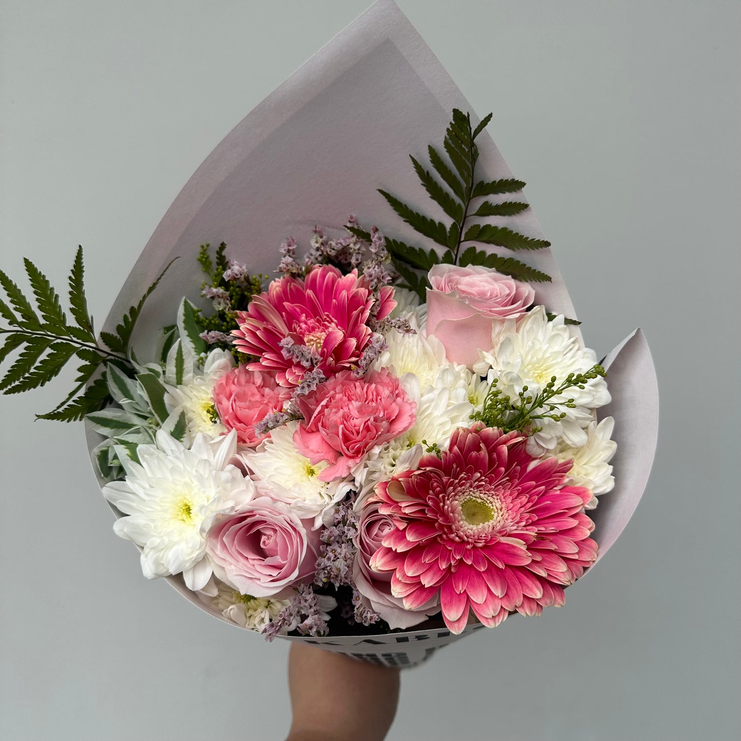 KB ISSUE #13.5 (13-22nd Aug)