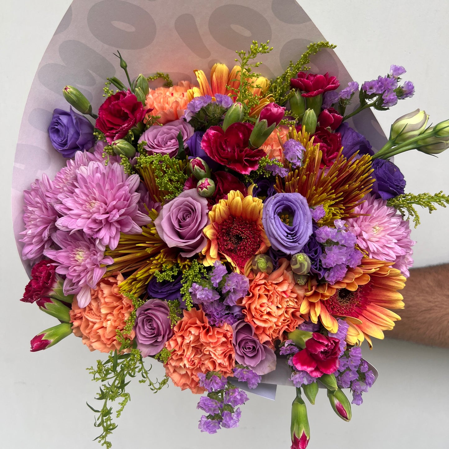 KB ISSUE #50 (23-29th Oct)