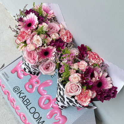 KB ISSUE #25 (18-25th Nov)