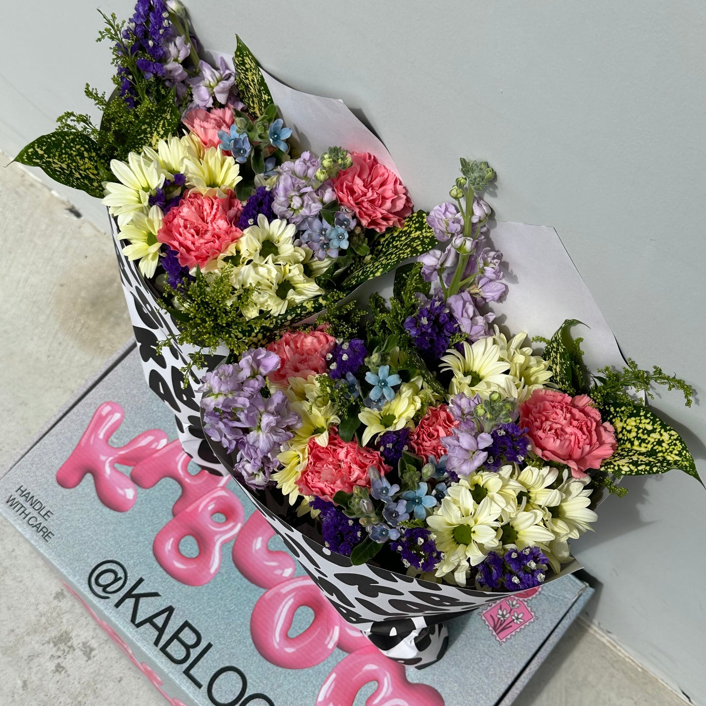 KB ISSUE #28 (9-15th Dec)