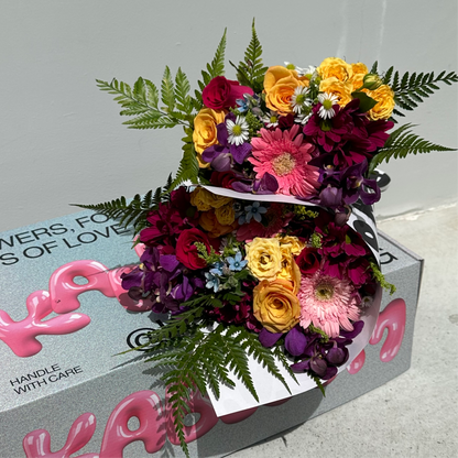 KB ISSUE #30 (30th-7th Jan)