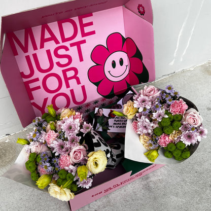 KB ISSUE #55 (9th-15th Dec)