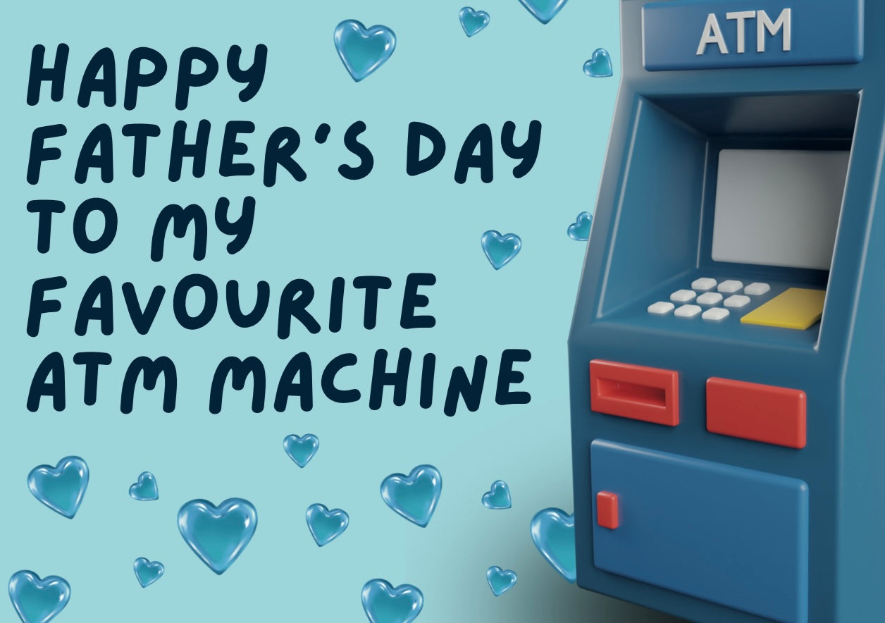 KB ISSUE #6 (13-19th June)