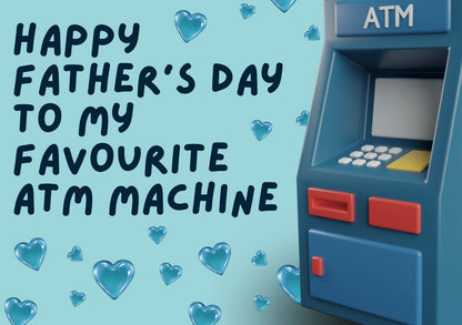 KB ISSUE #6 (13-19th June)