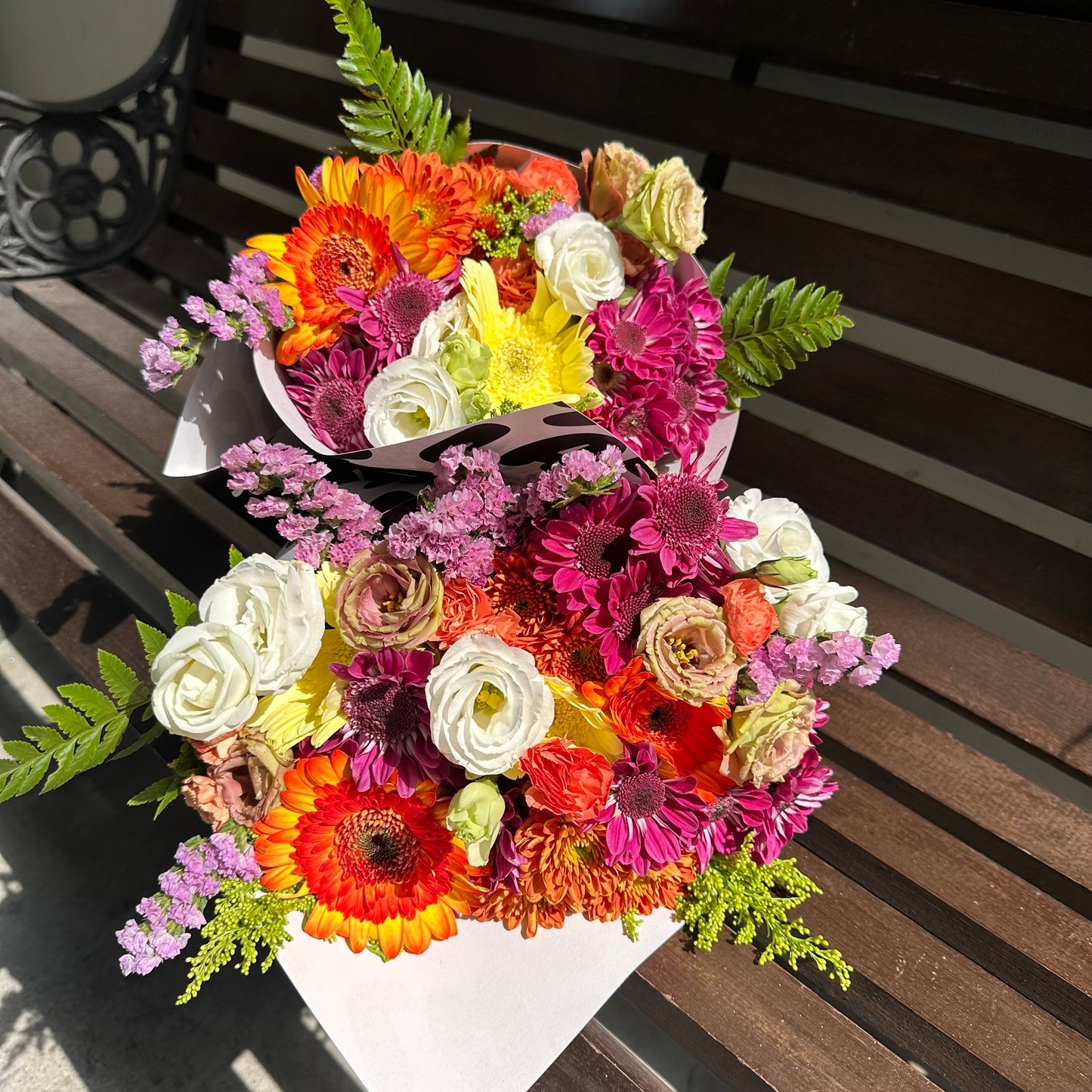 KB ISSUE #13 (1st-7th Aug)