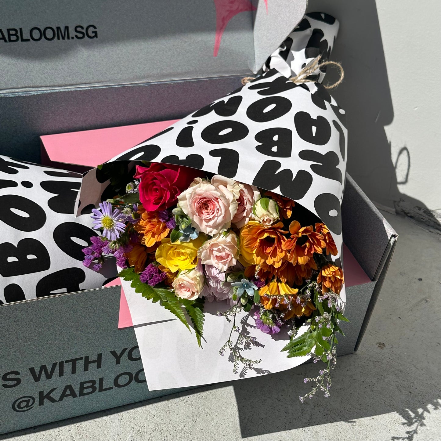 KB ISSUE #21 (22-28th Oct)