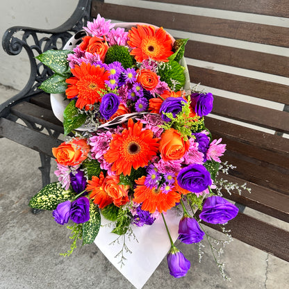 KB ISSUE #54 (20th-26th Nov)