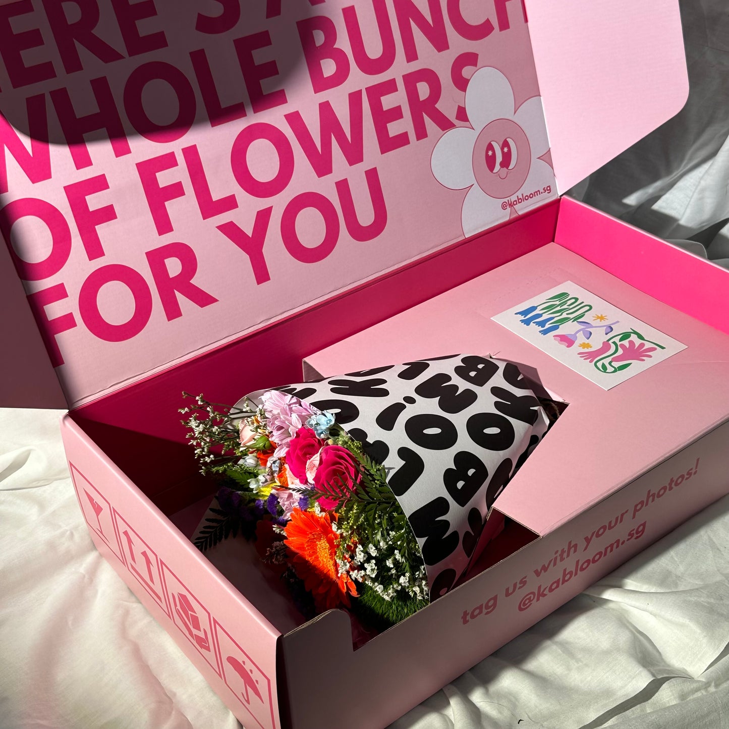 KB ISSUE #10 (11-17th July)