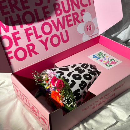 KB ISSUE #10 (11-17th July)