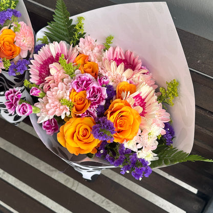 KB ISSUE #18 (1st-7th Oct)