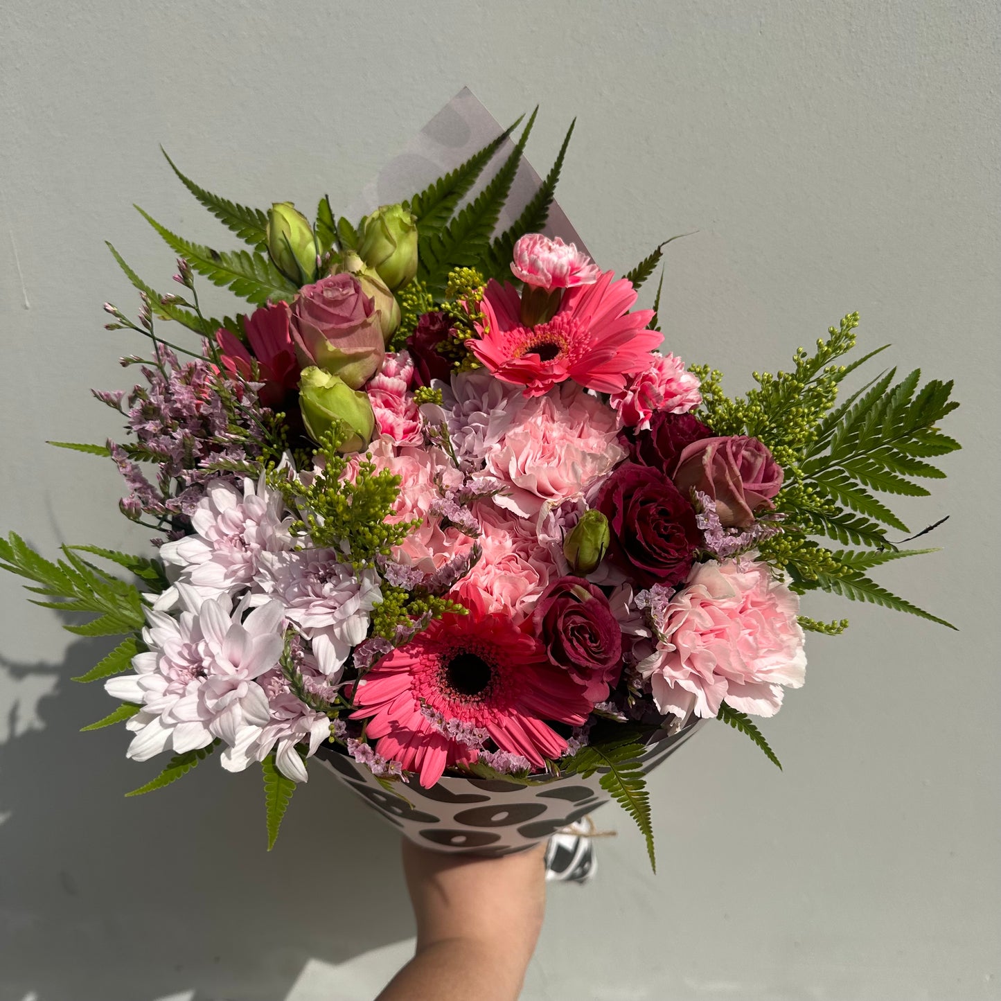 KB ISSUE #42 (1st May-12th May)