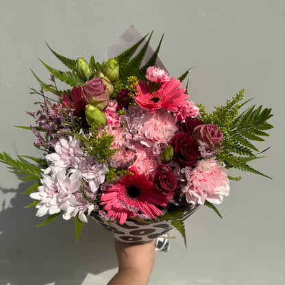 KB ISSUE #42 (1st May-12th May)