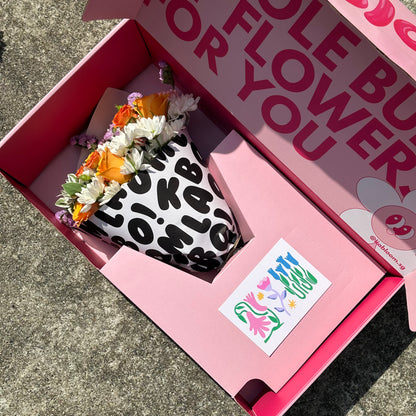 KB ISSUE #7 (20-26th June)