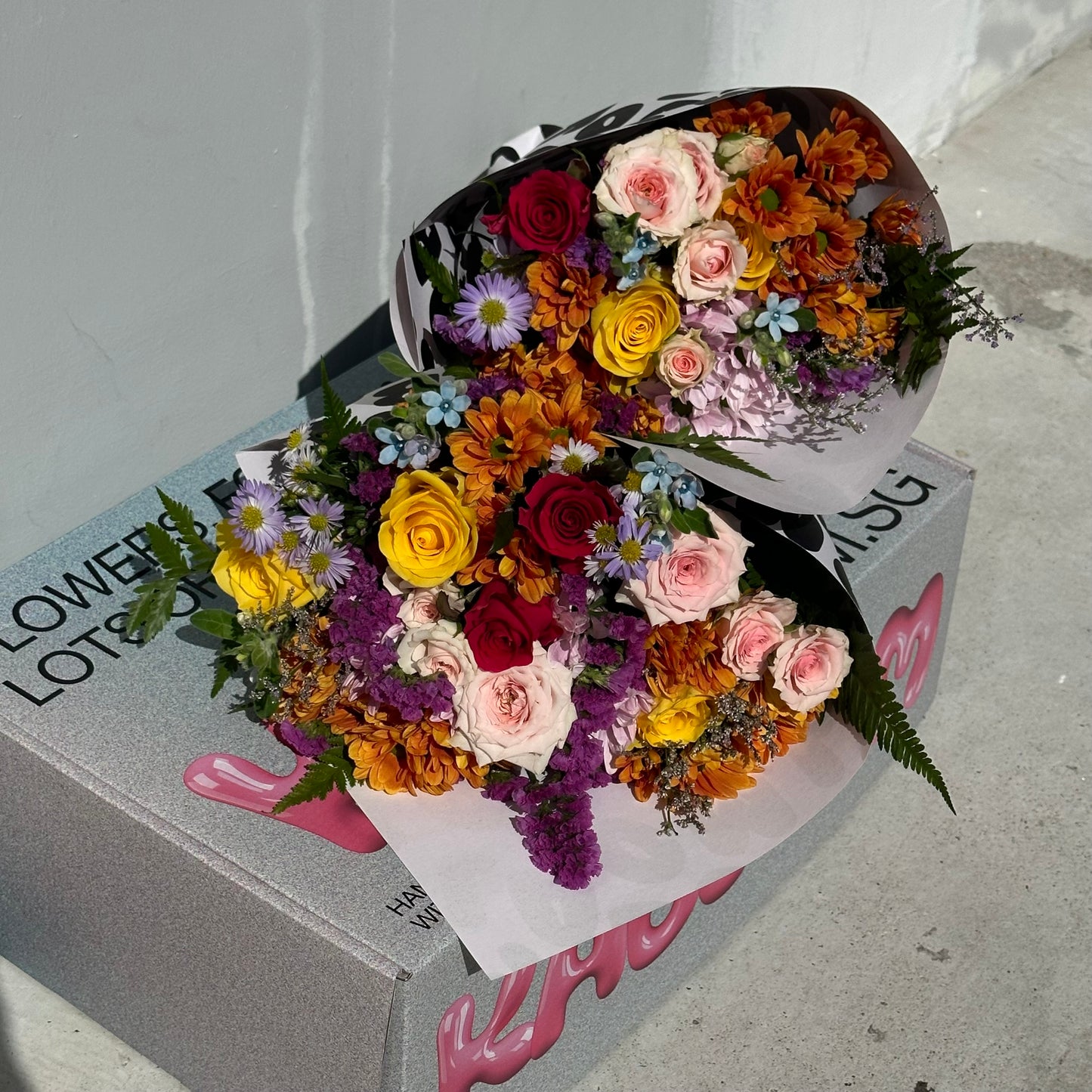 KB ISSUE #21 (22-28th Oct)