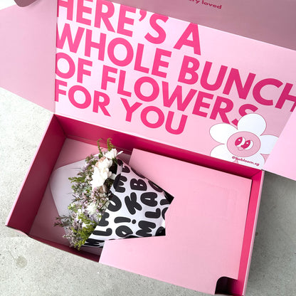 KB ISSUE #3 (23rd-29th May)