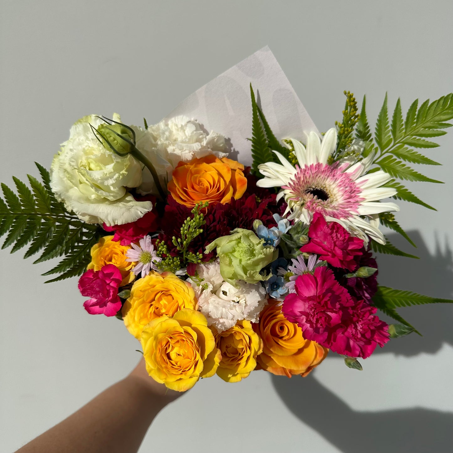 KB ISSUE #36 (26th Feb-4th Mar)