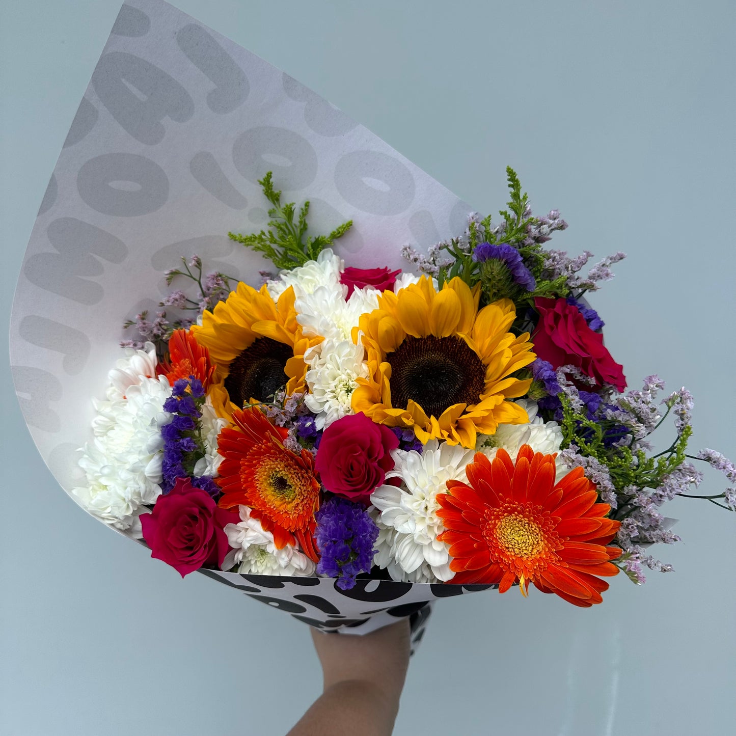 KB ISSUE #19 (8th-14th Oct)