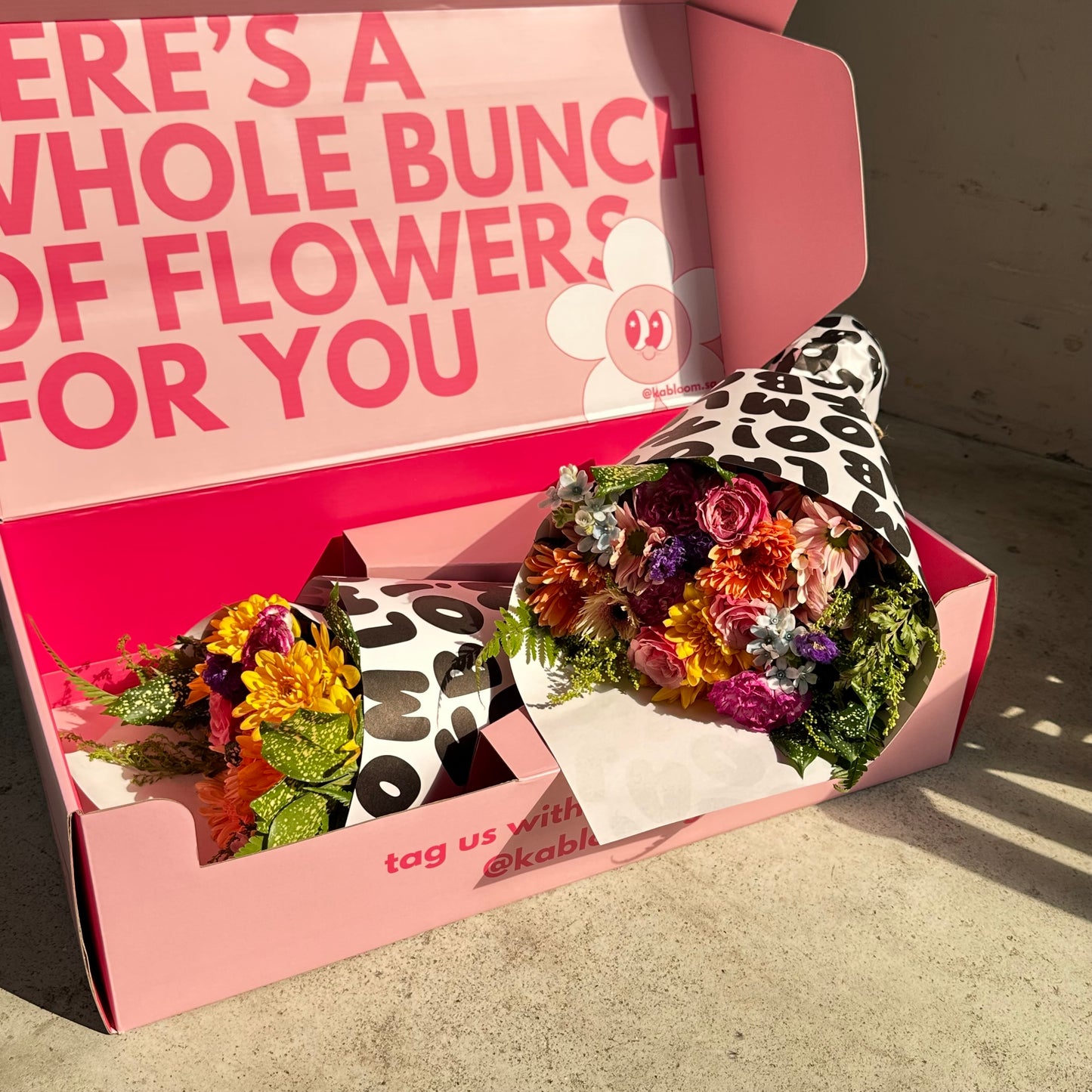 KB ISSUE #9 (4th-10th July)