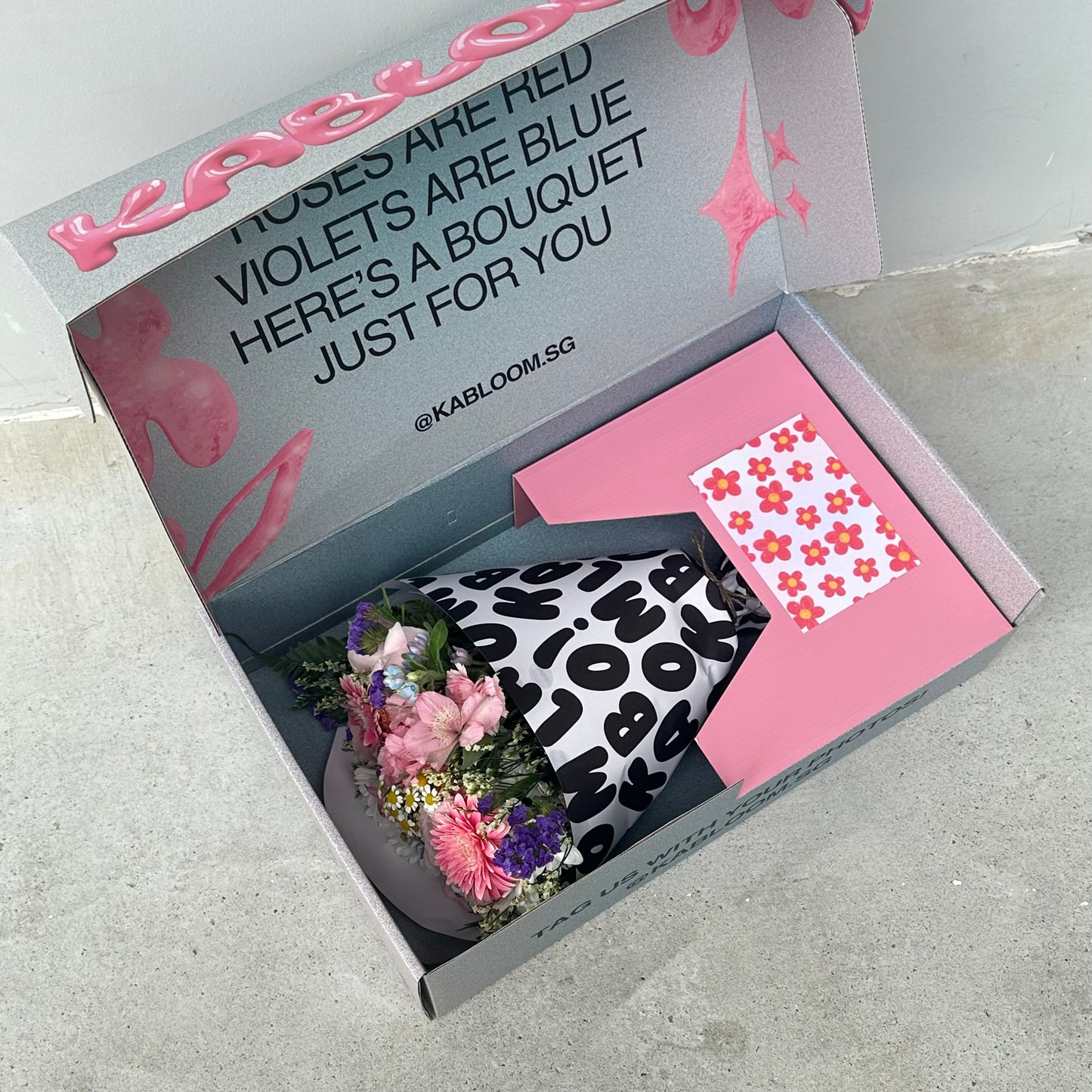 KB ISSUE #23 (4-10th Nov)