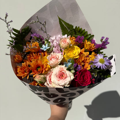 KB ISSUE #21 (22-28th Oct)