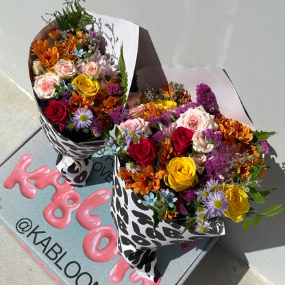 KB ISSUE #21 (22-28th Oct)