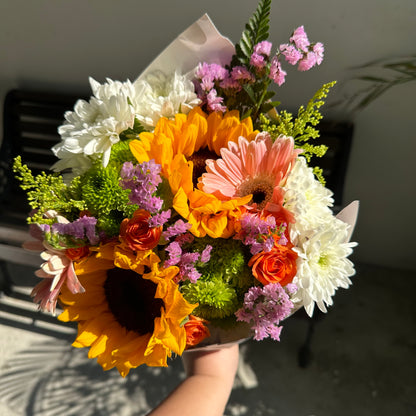 KB ISSUE #12 (25-31st July)