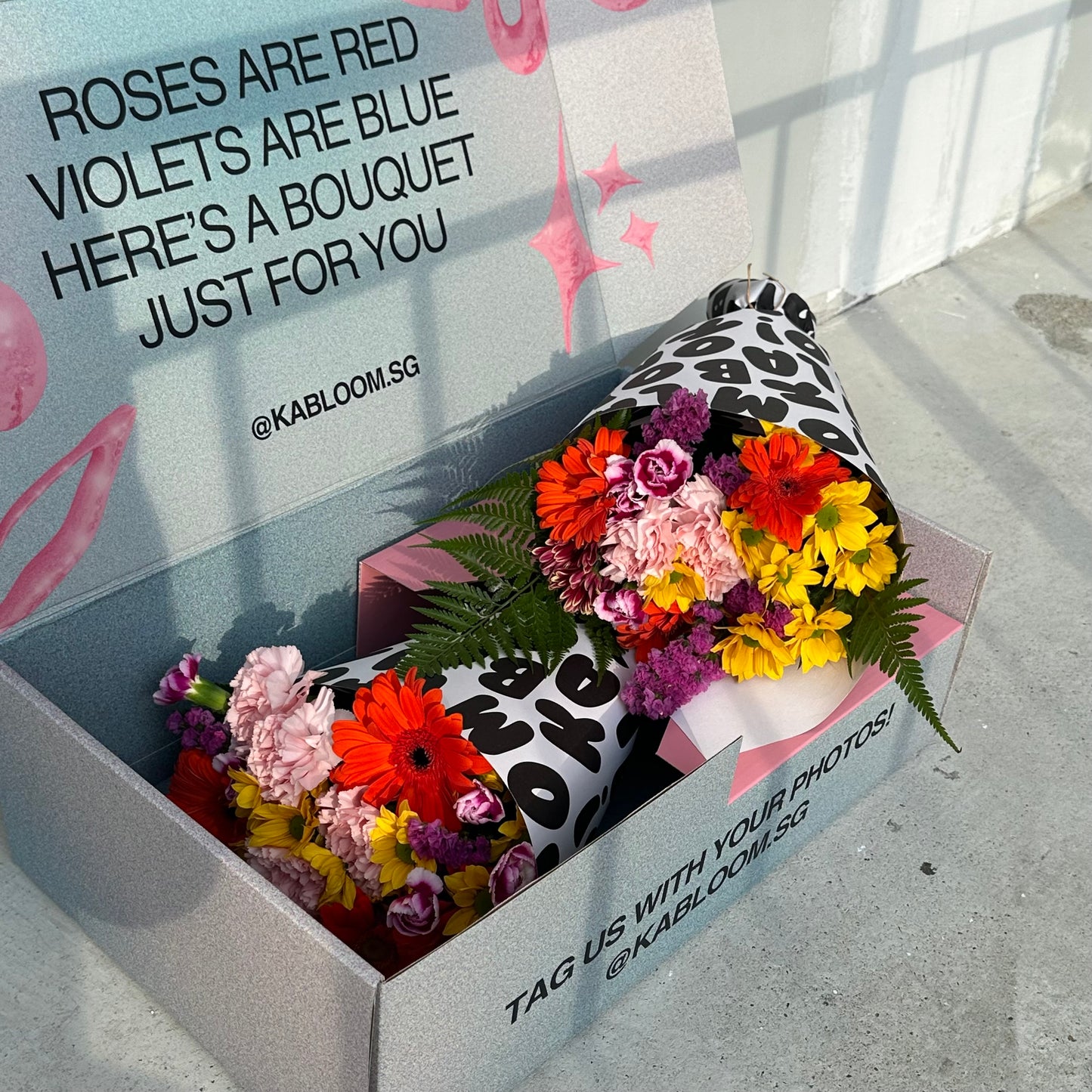 KB ISSUE #31 (8-14th Jan)