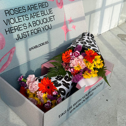 KB ISSUE #31 (8-14th Jan)