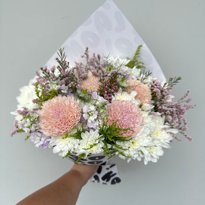 KB ISSUE #3 (23rd-29th May)