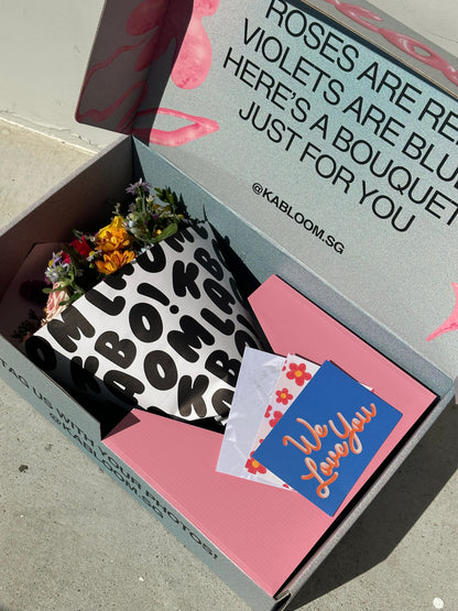 KB ISSUE #21 (22-28th Oct)