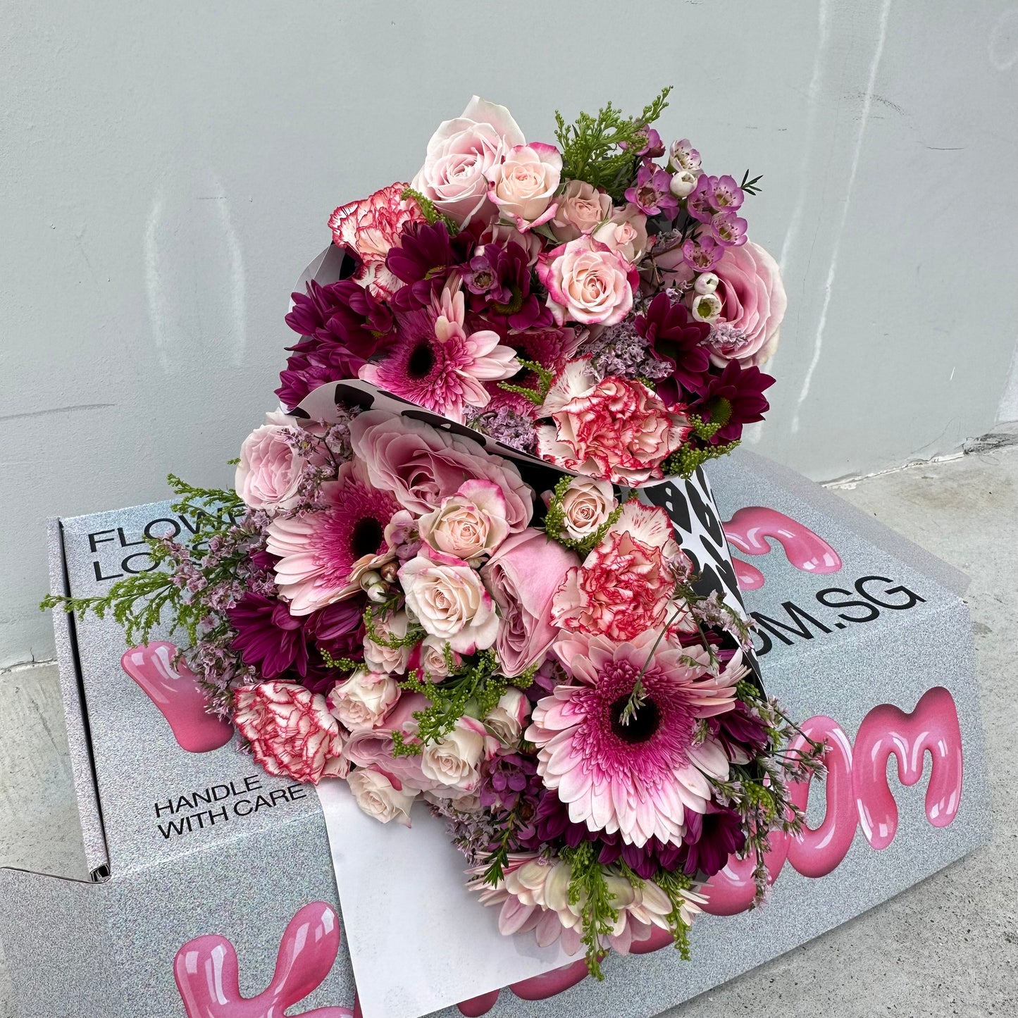 KB ISSUE #25 (18-25th Nov)