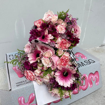 KB ISSUE #25 (18-25th Nov)