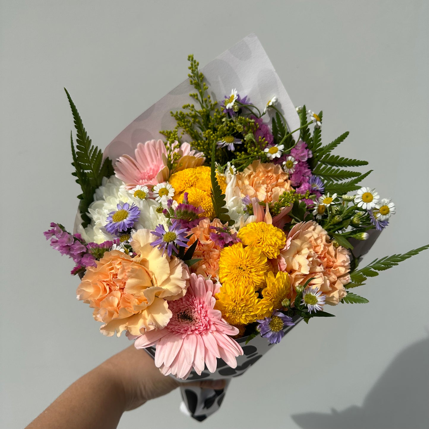 KB ISSUE #38 (12th-18th Mar)