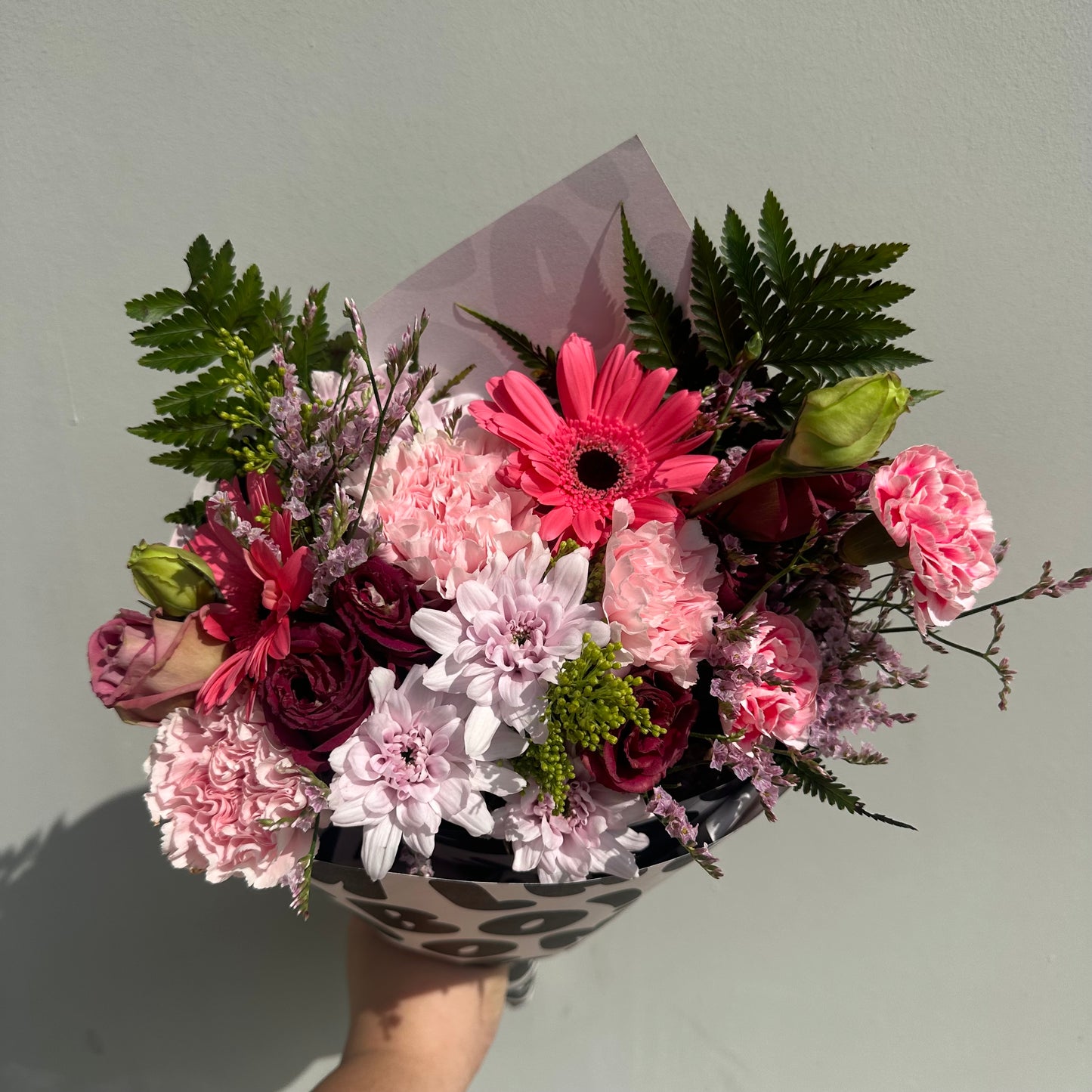 KB ISSUE #42 (1st May-12th May)