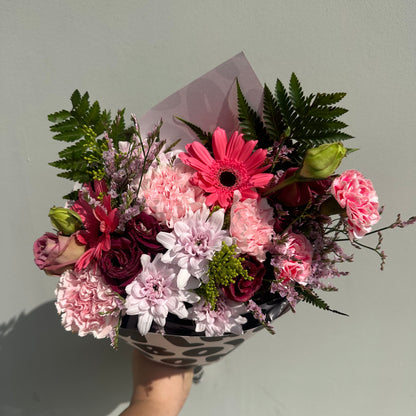 KB ISSUE #42 (1st May-12th May)