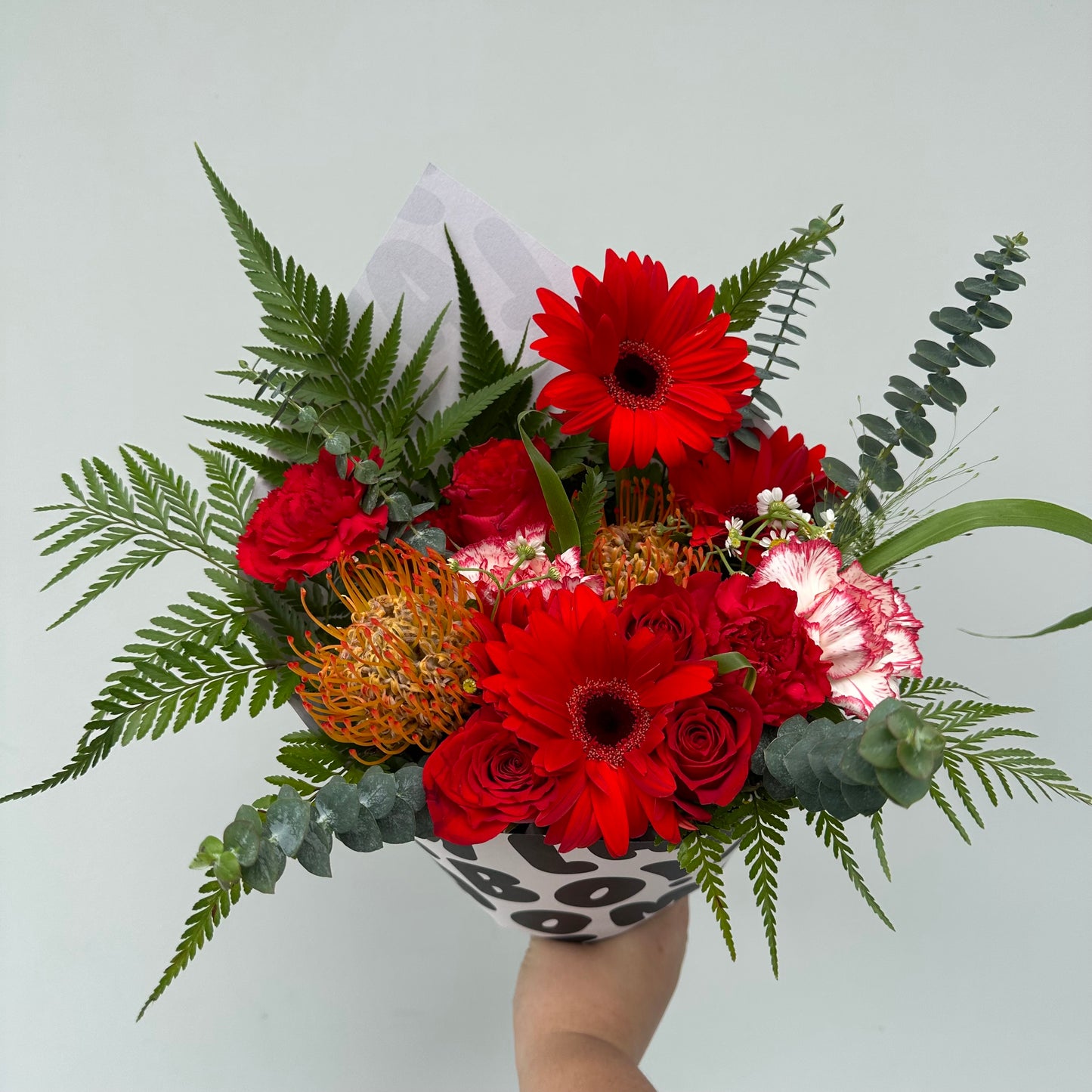 KB ISSUE #29 (23-29th Dec)