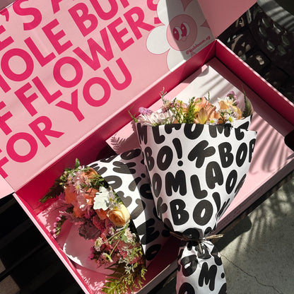 KB ISSUE #11 (18-24th July)