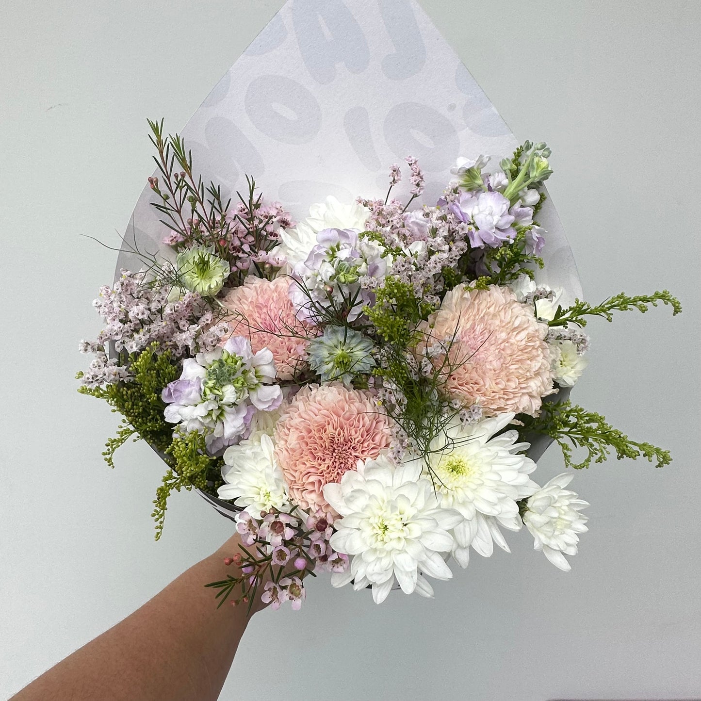 KB ISSUE #3 (23rd-29th May)