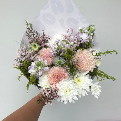 KB ISSUE #3 (23rd-29th May)