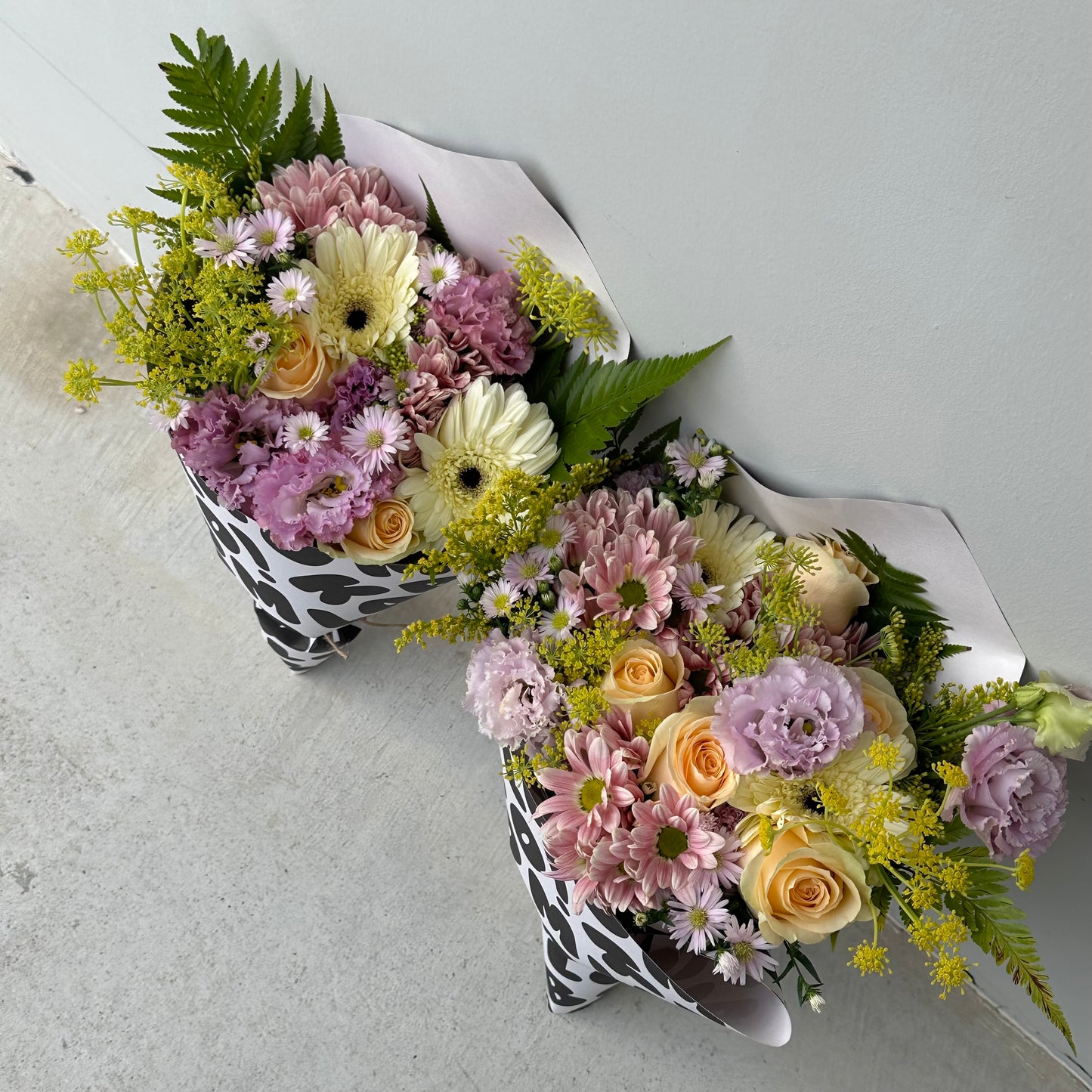 KB ISSUE #43 (13th-19th May)