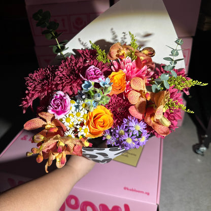 KB ISSUE #6 (13-19th June)