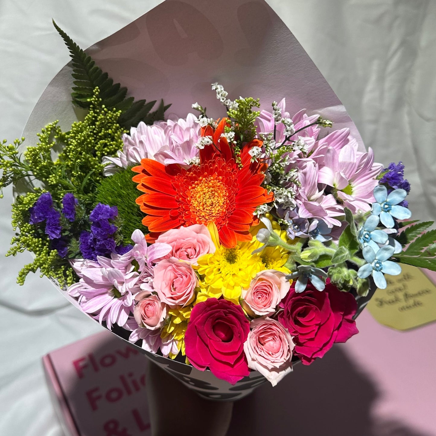 KB ISSUE #10 (11-17th July)