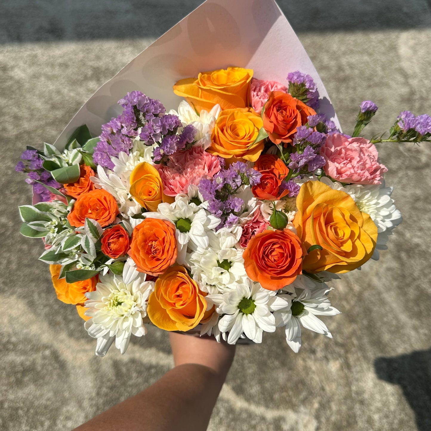 KB ISSUE #7 (20-26th June)