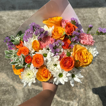 KB ISSUE #7 (20-26th June)