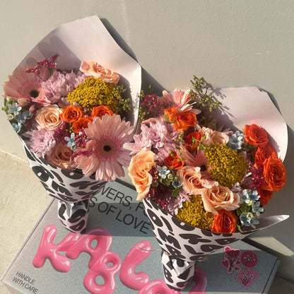 KB ISSUE #14 (3rd-9th Sept)