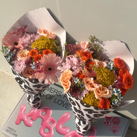 KB ISSUE #14 (3rd-9th Sept)